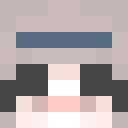 CodicePin's avatar