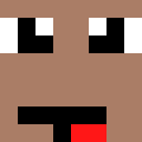 Codino_stellare's avatar
