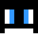 Codo's avatar