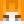 Cody6267
