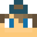 CodyGamer's avatar