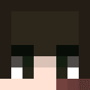 CodyXXII's avatar