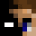 Cody_09's avatar