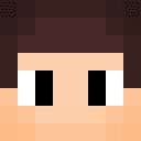 Cody_YT's avatar