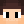 Cody_YT