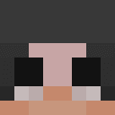 Codyn_7's avatar
