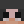 Codyn_7