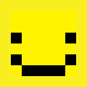 Coetes's avatar