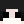 CoffeeBacon3955