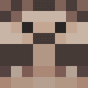 CoffeeDigger's avatar