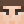 CoffeeParty2235