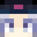 Coffenie's avatar