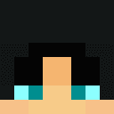 Coi_D3mo's avatar