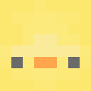 Coin45's avatar