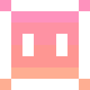 CoinFlipper's avatar