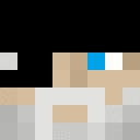 Coka's avatar