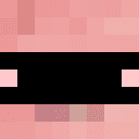 Cokee23's avatar