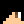 Cokiwi