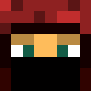 Cola14p's avatar
