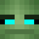 ColaBrodo's avatar