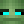 ColaBrodo