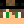 ColaGamer