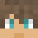 Colas_BTW's avatar
