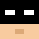 Cold's avatar