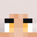 ColdPlay02's avatar