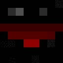 ColddestructorTV's avatar
