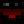 ColddestructorTV
