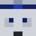 ColderBear08's avatar