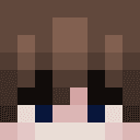Coldfedesans's avatar