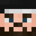 Coldjimbo2005's avatar