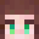 ColeiCheEdita's avatar