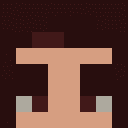 ColeiCheJet106's avatar