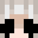 ColeiCheOsserva's avatar