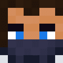 ColeiCheParla's avatar