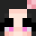 Colei_Wgf's avatar