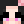 Colei_Wgf