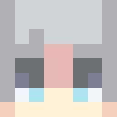 ColicLuiZz's avatar