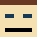ColinM117's avatar