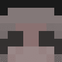 Collana's avatar