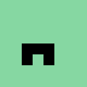 CollegeGamer's avatar