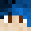 Cololo07's avatar