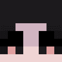Colombiaaa_'s avatar