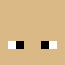Colombv's avatar