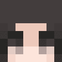 Colonnello's avatar