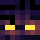 Colosseo7713's avatar