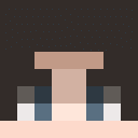 Colpevolezza's avatar